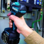 Аккумуляторная шуруповерт MAKITA DDF 083 Z в кор.