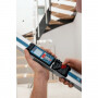 Уровень для дальномера R60 (BOSCH)