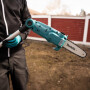 Аккумуляторный высоторез MAKITA LXT DUA200F002 (АКБ 3Ач + ЗУ)
