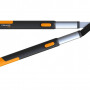 Сучкорез Fiskars SmatrFit L86