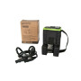 Поясной держатель Greenworks для батареи G82BC 82В