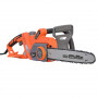 Пила электрическая SKIPER ES2100S PRO (шина+цепь OREGON 40 см)
