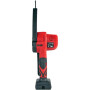 Аккумуляторная цепная пила Elitech ПЦА 18БЛ/С (E1611.002.00) 200561