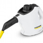 Пароочиститель Karcher SC 1 EasyFix Premium