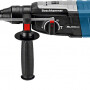 Перфоратор BOSCH GBH 2-28 F L-Case