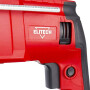 Перфоратор Elitech П 0519РЭ
