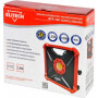 Аккумуляторный фонарь Elitech ФПА 18Л ( E2211.002.00)