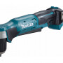 Аккум. угловая дрель-шуруповерт MAKITA DA 333 DZ