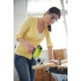 Сабельная пила Ryobi RRS12011L