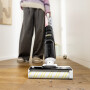 Вертикальный пылесос Karcher FCV 4 Dry