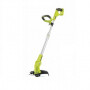 Аккумуляторный триммер Ryobi OLT1831S