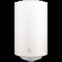 Водонагреватель Electrolux EWH 80 Guard