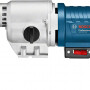 Дрель безударная Bosch GDB 350 WE