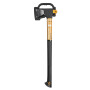 Топор-колун Solid A19 FISKARS