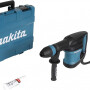 Электрический отбойный молоток Makita HM0870C