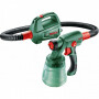 Краскораспылитель Bosch PFS 2000 (0.603.207.300)