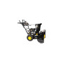 Снегоотбрасыватель CHAMPION ST662E