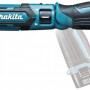 Аккумуляторный шуруповерт MAKITA TD 022 DSE в сумке+ аксессуары
