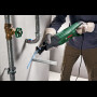 Сабельная пила Bosch PSA 900 E