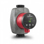 Циркуляционный насос Grundfos ALPHA2 32-80 180 (99420020)
