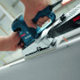 Шлифовальная машина Bosch GSS 280 AE