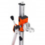 Бурильный стенд Husqvarna DS 250 (966 82 73-03)