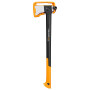 Топор-колун X28 M FISKARS