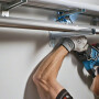 Сабельная пила Bosch GSA 18V-32 Professional