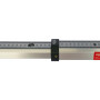 Рейка нивелирная (3 м) Elitech 2210.000400