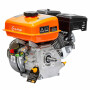 Двигатель бензиновый ELAND GX210D-20