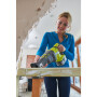 ONE + / Сабельная пила Ryobi R18RS-0 (без батареи)