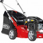 Бензиновая газонокосилка Efco LR 48 PK ESSENTIAL