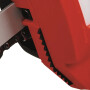 Высоторез аккумуляторный Einhell GC-LC 18/20 Li T-Solo
