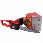 Электрическая пила MTD ECS 2000/40