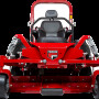 Газонокосилка с нулевым радиусом разворота Ferris IS6200Z