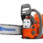 Бензопила Husqvarna 455 E Rancher AT II
