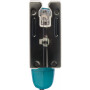 Лобзик электрический MAKITA 4350 FCTJ в чемодане