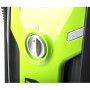Мойка высокого давления GreenWorks GPWG5
