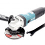 Угловая шлифмашина MAKITA GA 5041 C