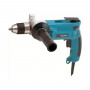 Дрель MAKITA DP 3003 в кор
