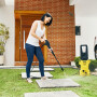 Аппарат высокого давления Karcher K 2