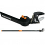 Сучкорез Fiskars UP84