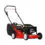 Бензиновая газонокосилка Efco LR 48 PK ESSENTIAL