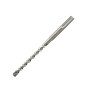 Сверло по бетону MAKITA SDS-max 4cutter 30х450х570мм (E-11514)