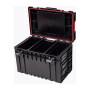 Ящик для инструментов Qbrick System ONE 450 2.0 Expert