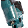 Аккумуляторный лобзик MAKITA JV 101 DZ