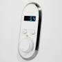 Водонагреватель Electrolux EWH 80 Gladius 2.0