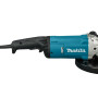 Углошлифмашина MAKITA GA9080X1