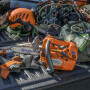 Бензопила Husqvarna T525
