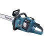 Аккумуляторная пила цепная MAKITA LXT DUC353RF2 (2 АКБ 3Ач + ЗУ)